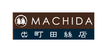 machida